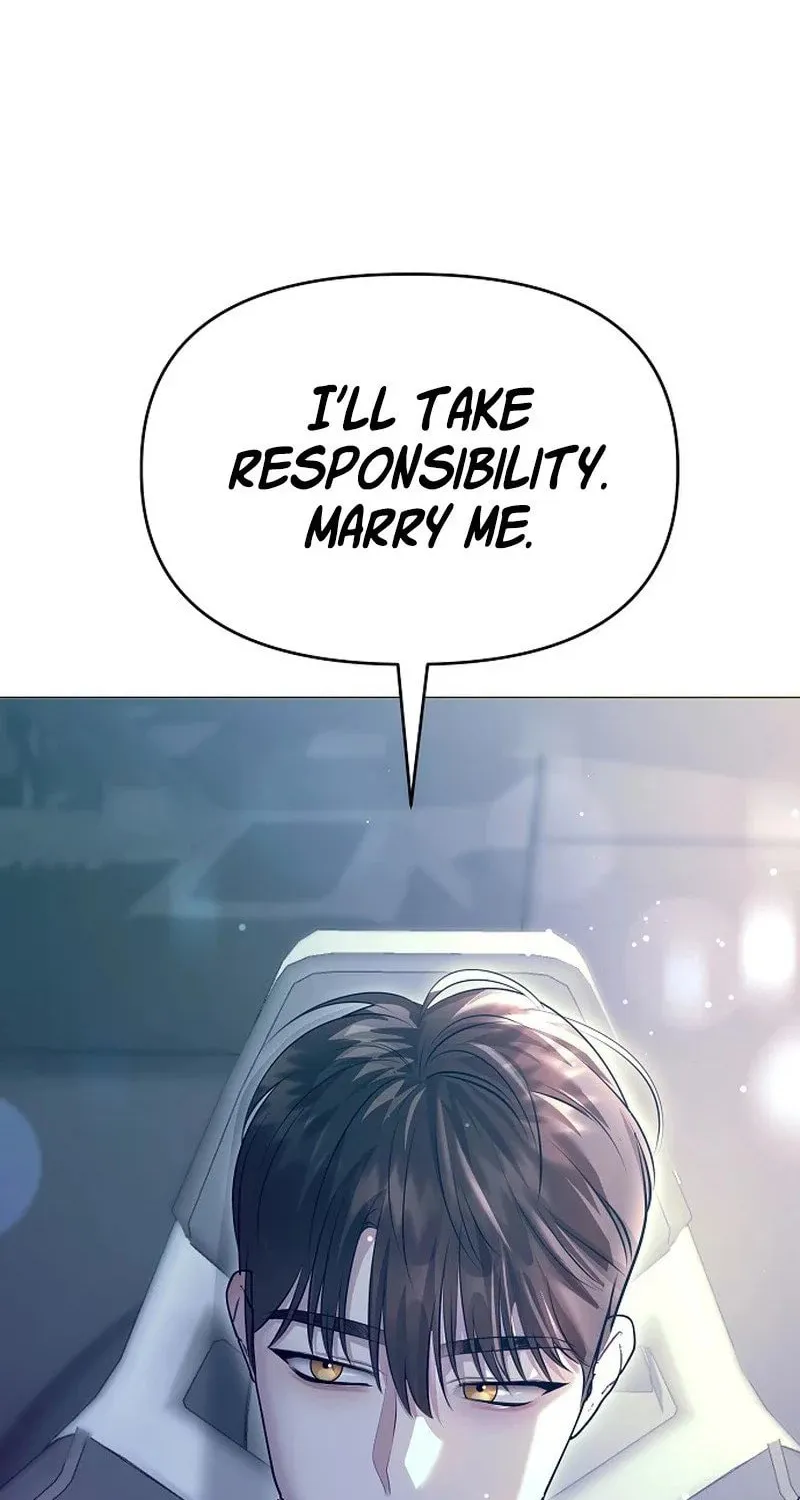 The Thrilling Temptation of a Boyfriend Chapter 4 page 127 - 