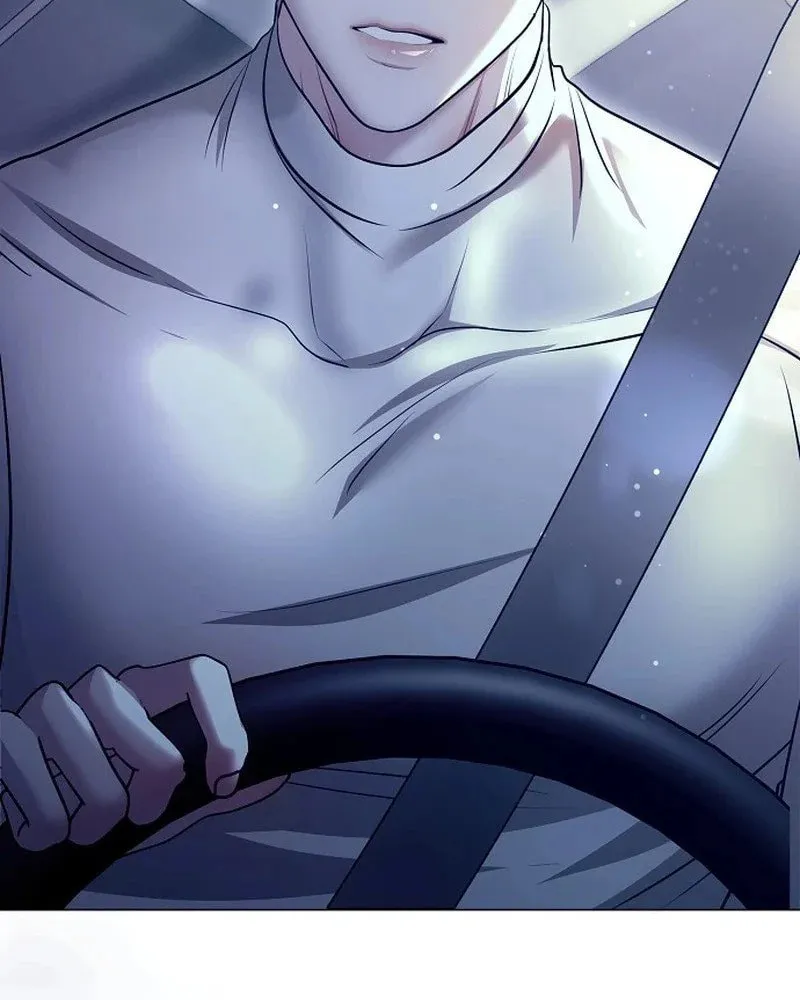 The Thrilling Temptation of a Boyfriend Chapter 4 page 128 - 