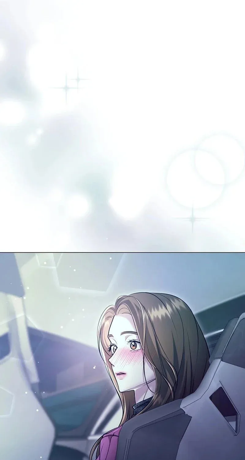 The Thrilling Temptation of a Boyfriend Chapter 4 page 129 - 