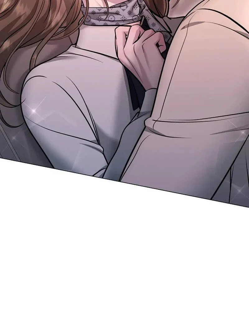The Thrilling Temptation of a Boyfriend Chapter 4 page 3 - 