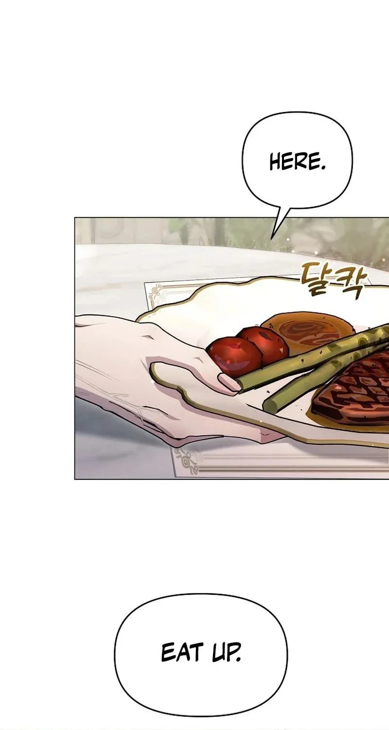 The Thrilling Temptation of a Boyfriend Chapter 4 page 24 - 