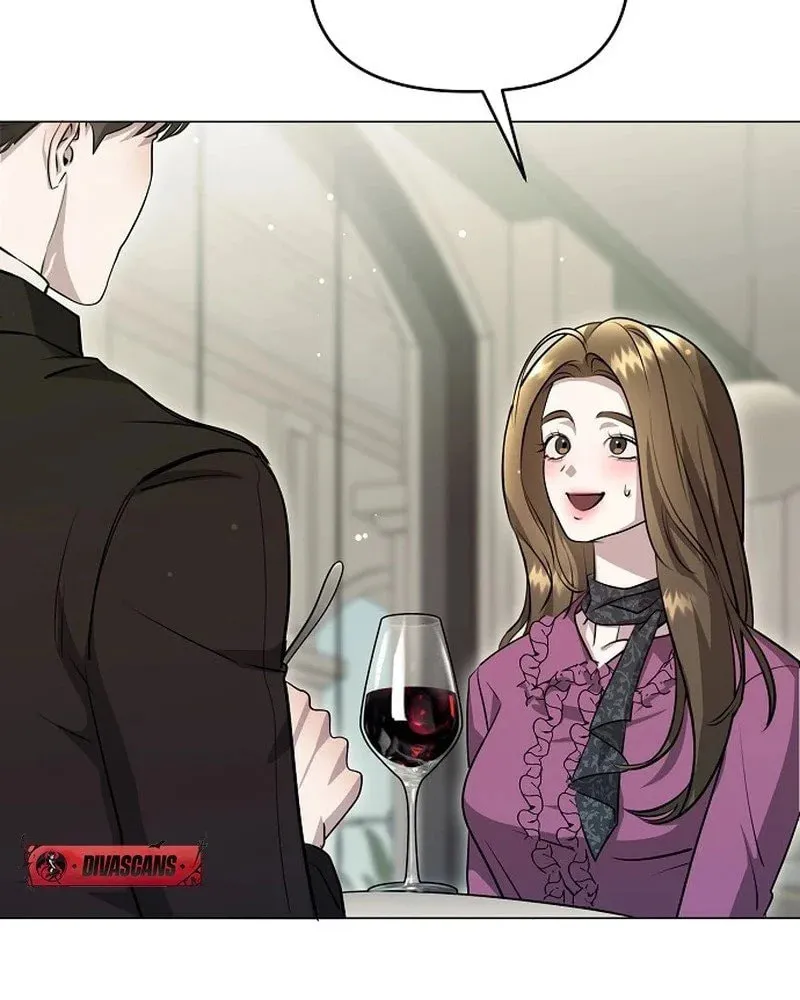 The Thrilling Temptation of a Boyfriend Chapter 4 page 26 - 