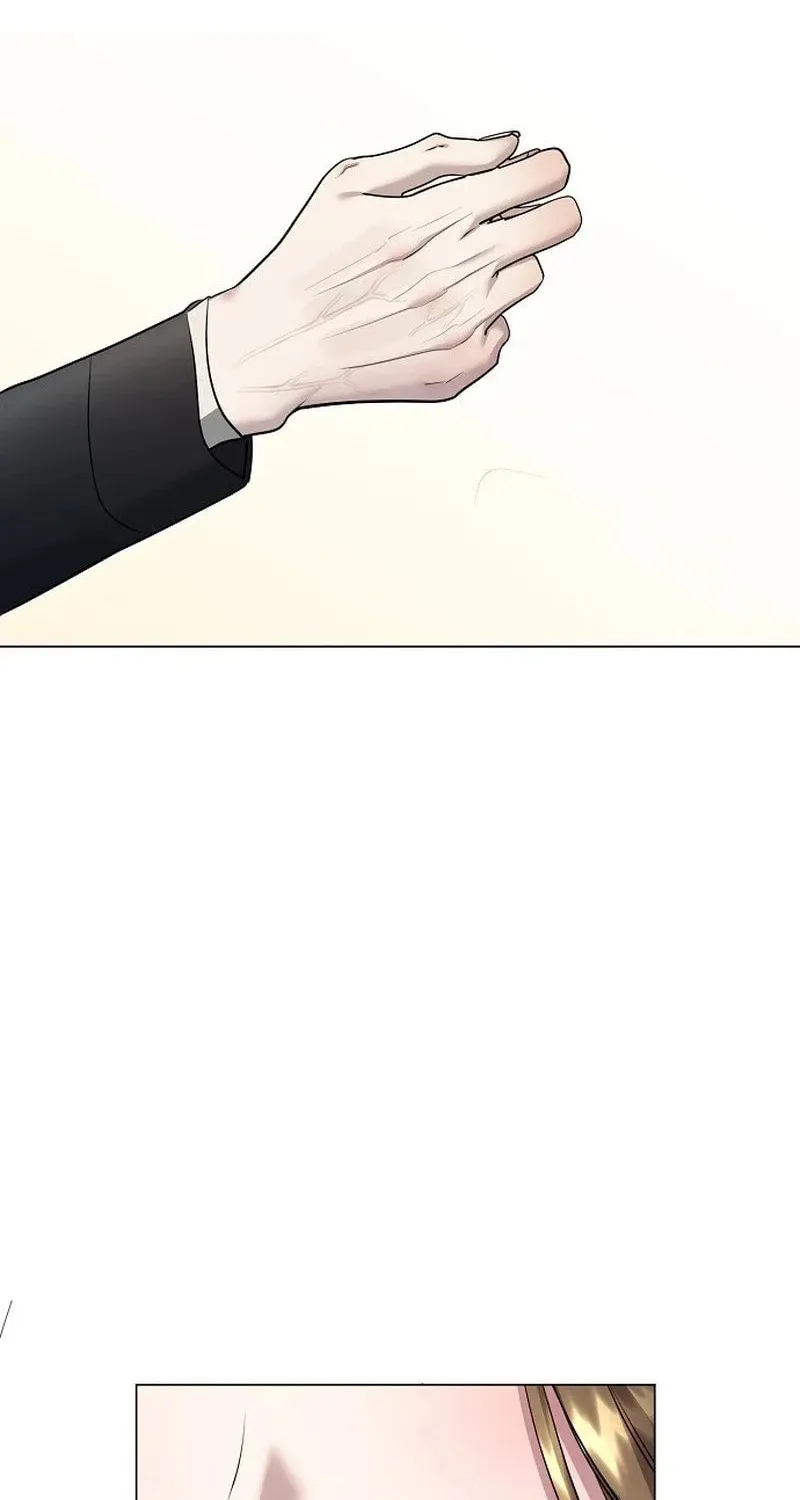 The Thrilling Temptation of a Boyfriend Chapter 4 page 31 - 