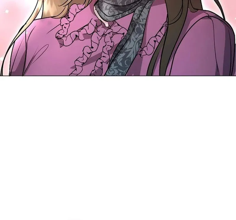 The Thrilling Temptation of a Boyfriend Chapter 4 page 35 - 