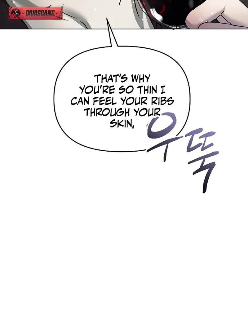 The Thrilling Temptation of a Boyfriend Chapter 4 page 38 - 