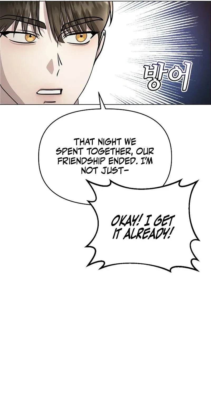 The Thrilling Temptation of a Boyfriend Chapter 4 page 45 - 