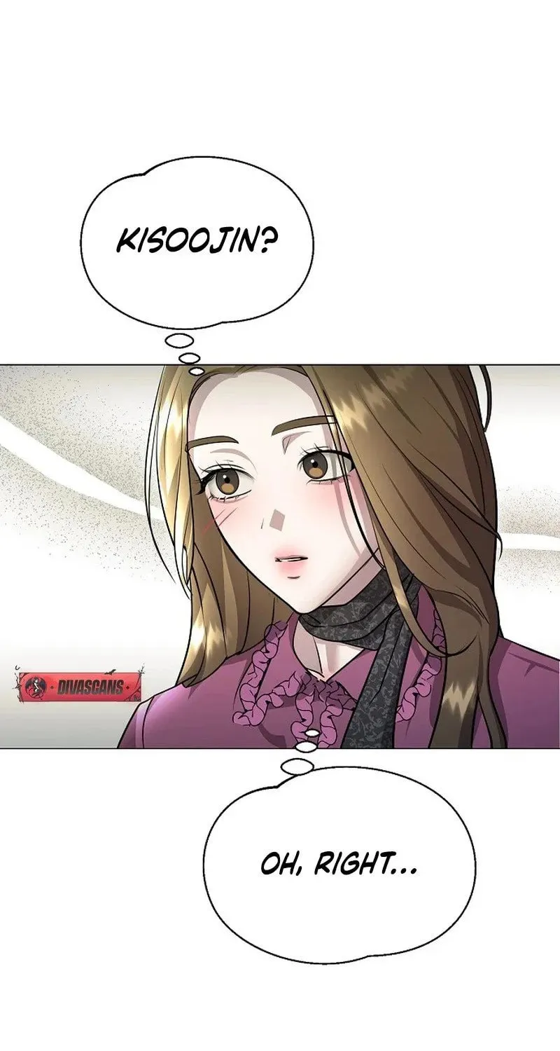 The Thrilling Temptation of a Boyfriend Chapter 4 page 49 - 