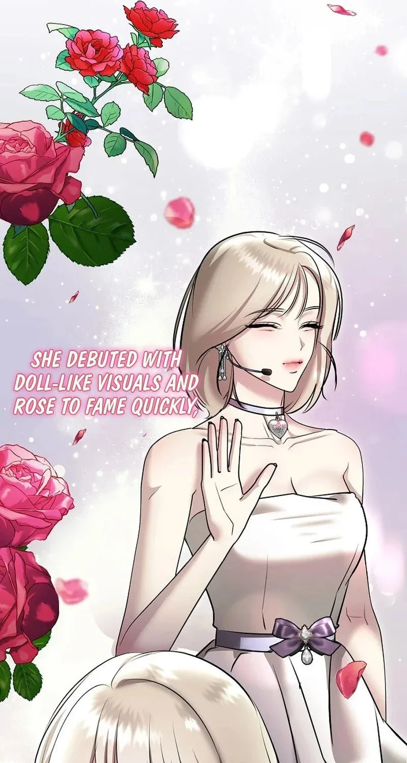 The Thrilling Temptation of a Boyfriend Chapter 4 page 51 - 