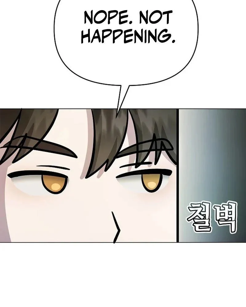 The Thrilling Temptation of a Boyfriend Chapter 4 page 56 - 