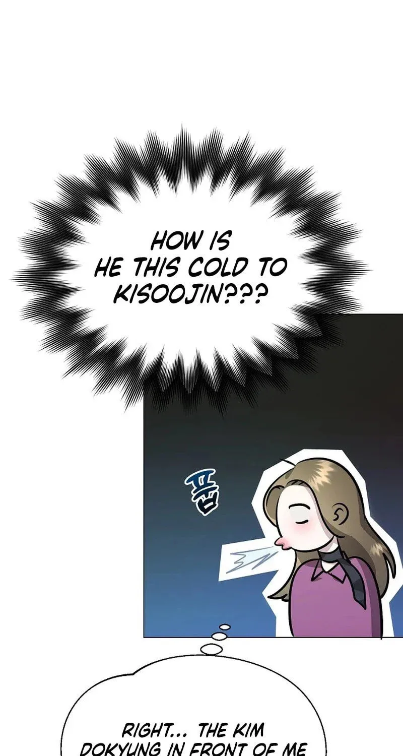 The Thrilling Temptation of a Boyfriend Chapter 4 page 57 - 