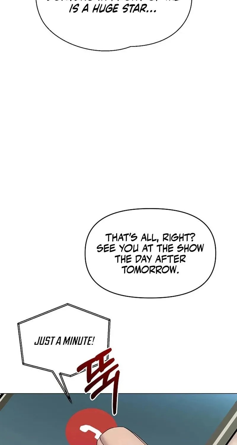 The Thrilling Temptation of a Boyfriend Chapter 4 page 58 - 