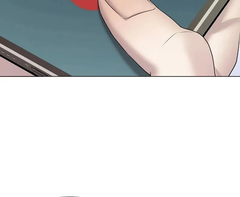 The Thrilling Temptation of a Boyfriend Chapter 4 page 59 - 