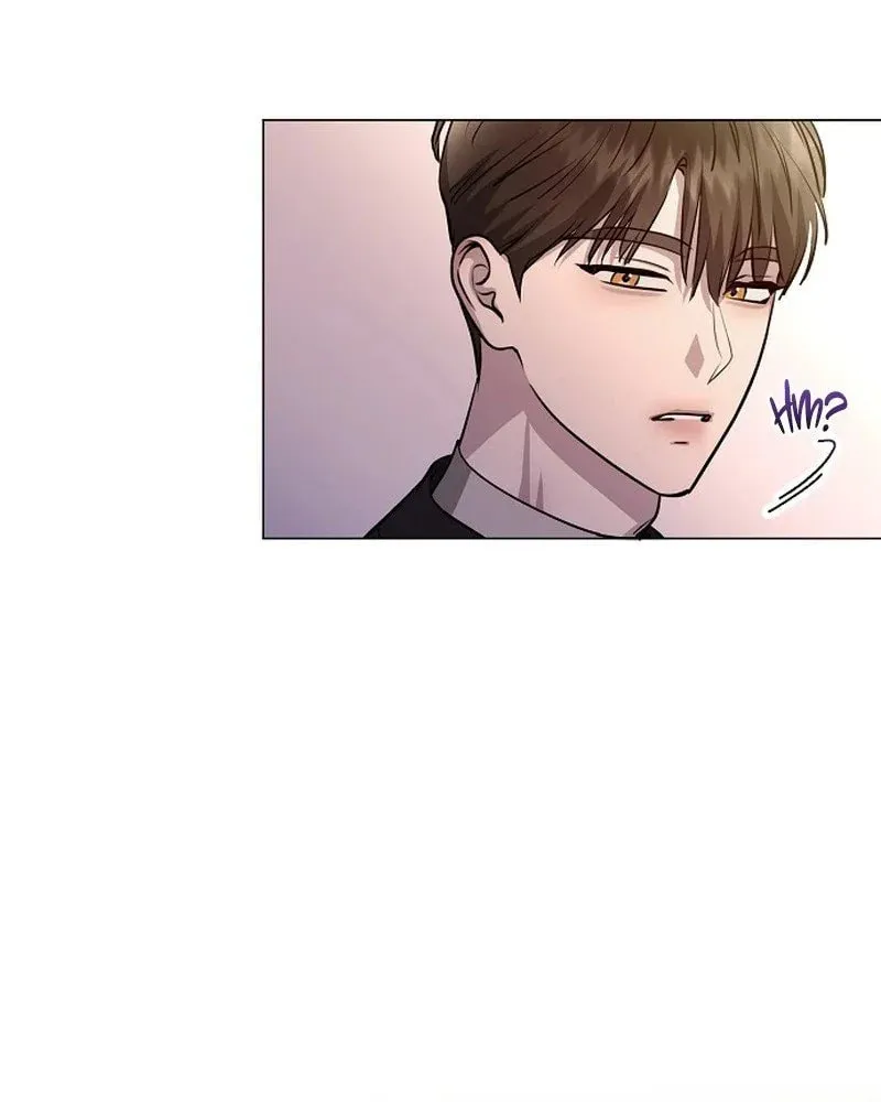 The Thrilling Temptation of a Boyfriend Chapter 4 page 68 - 