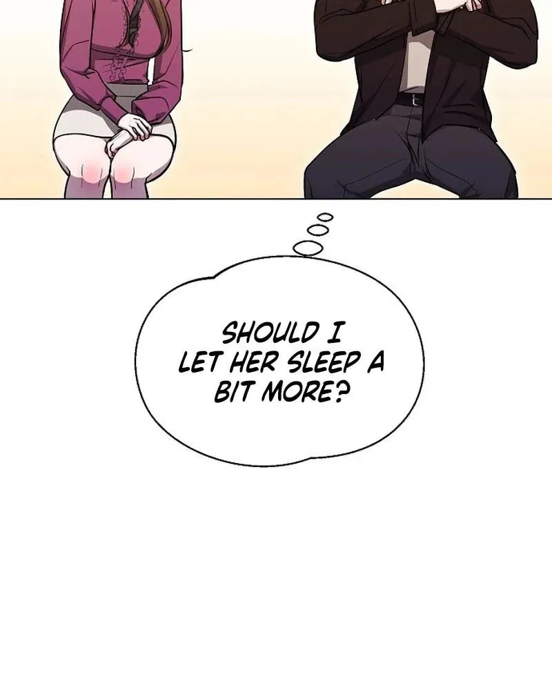 The Thrilling Temptation of a Boyfriend Chapter 4 page 71 - 