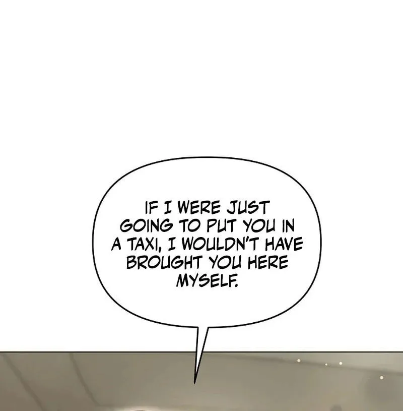 The Thrilling Temptation of a Boyfriend Chapter 4 page 77 - 