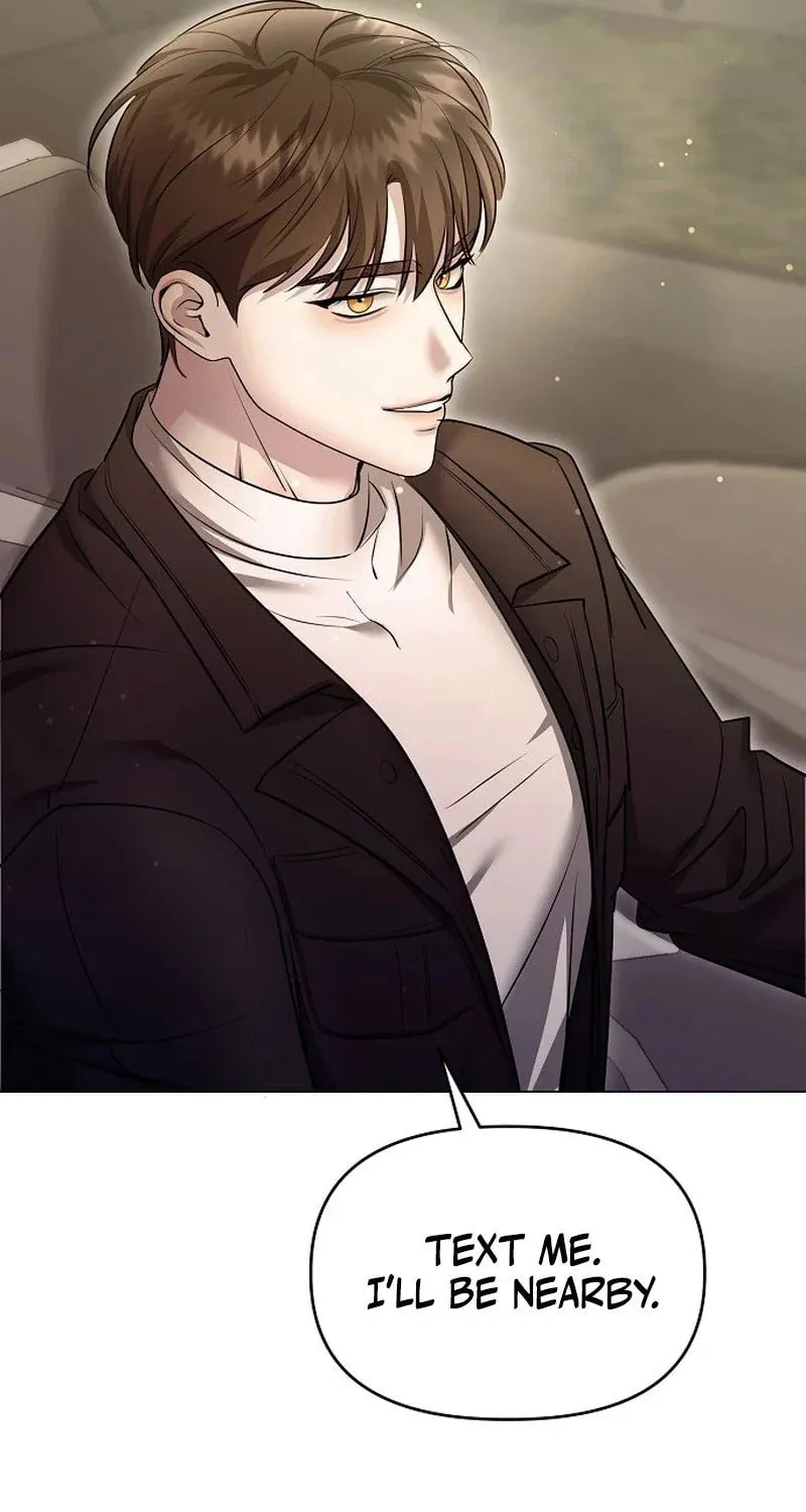 The Thrilling Temptation of a Boyfriend Chapter 4 page 78 - 