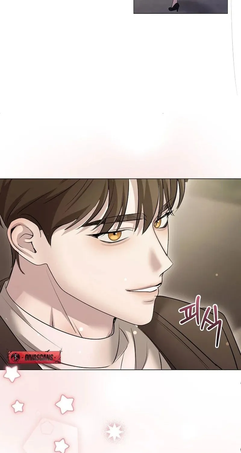 The Thrilling Temptation of a Boyfriend Chapter 4 page 82 - 