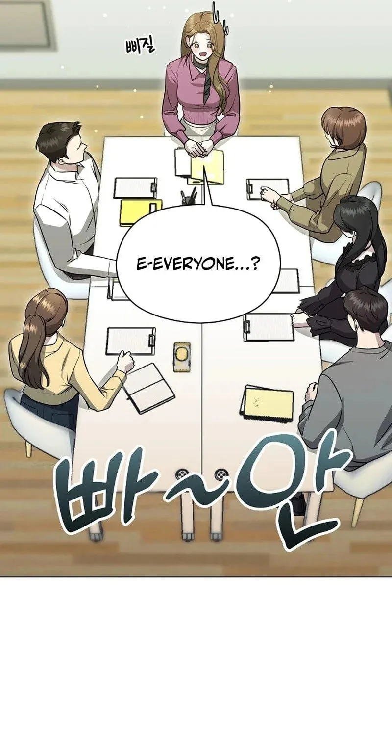 The Thrilling Temptation of a Boyfriend Chapter 4 page 87 - 