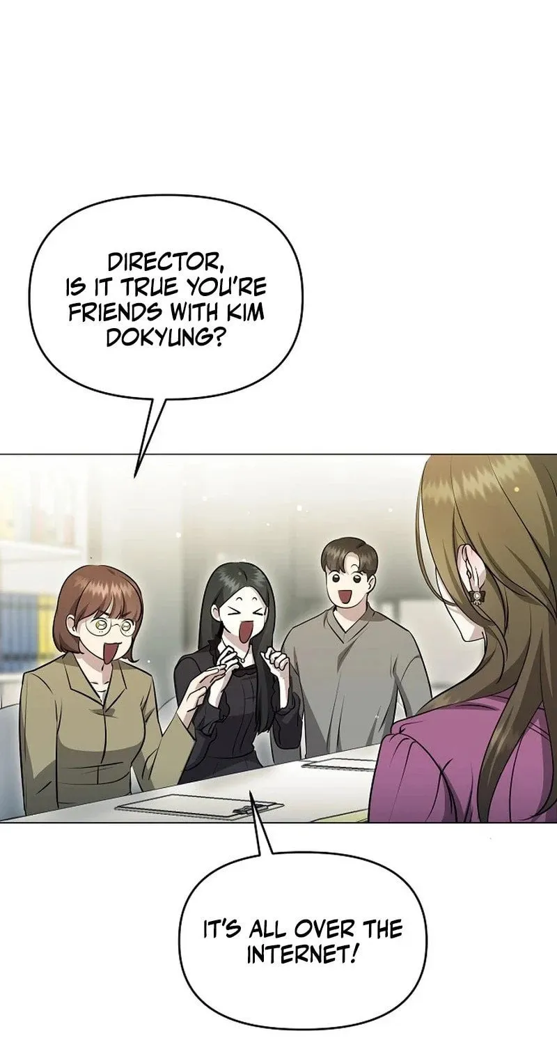 The Thrilling Temptation of a Boyfriend Chapter 4 page 88 - 