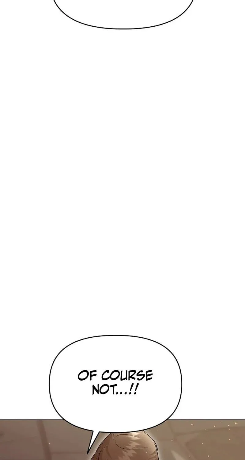 The Thrilling Temptation of a Boyfriend Chapter 4 page 10 - 