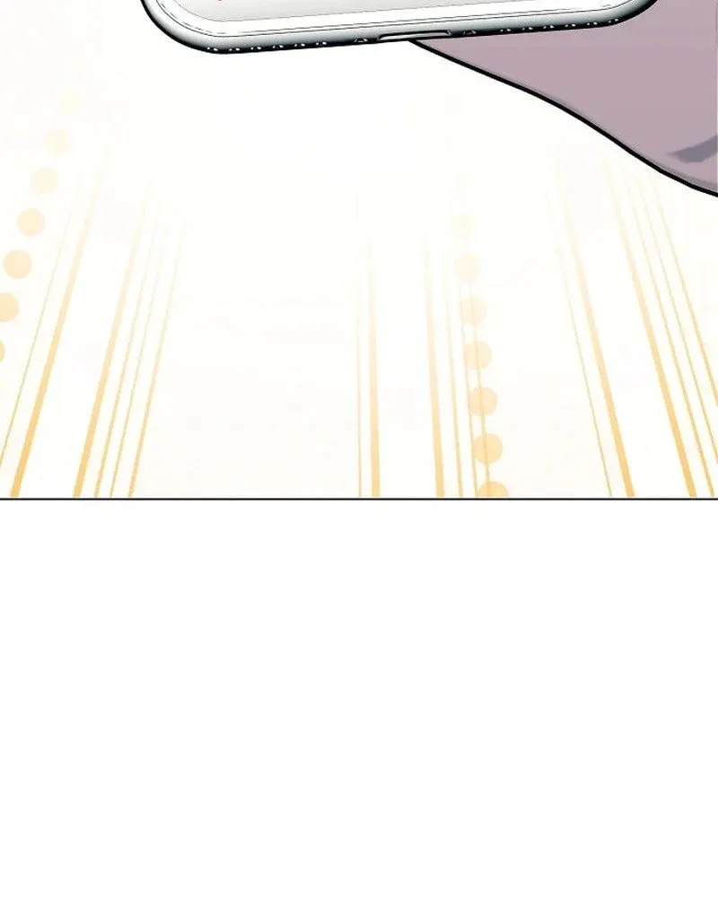 The Thrilling Temptation of a Boyfriend Chapter 4 page 92 - 