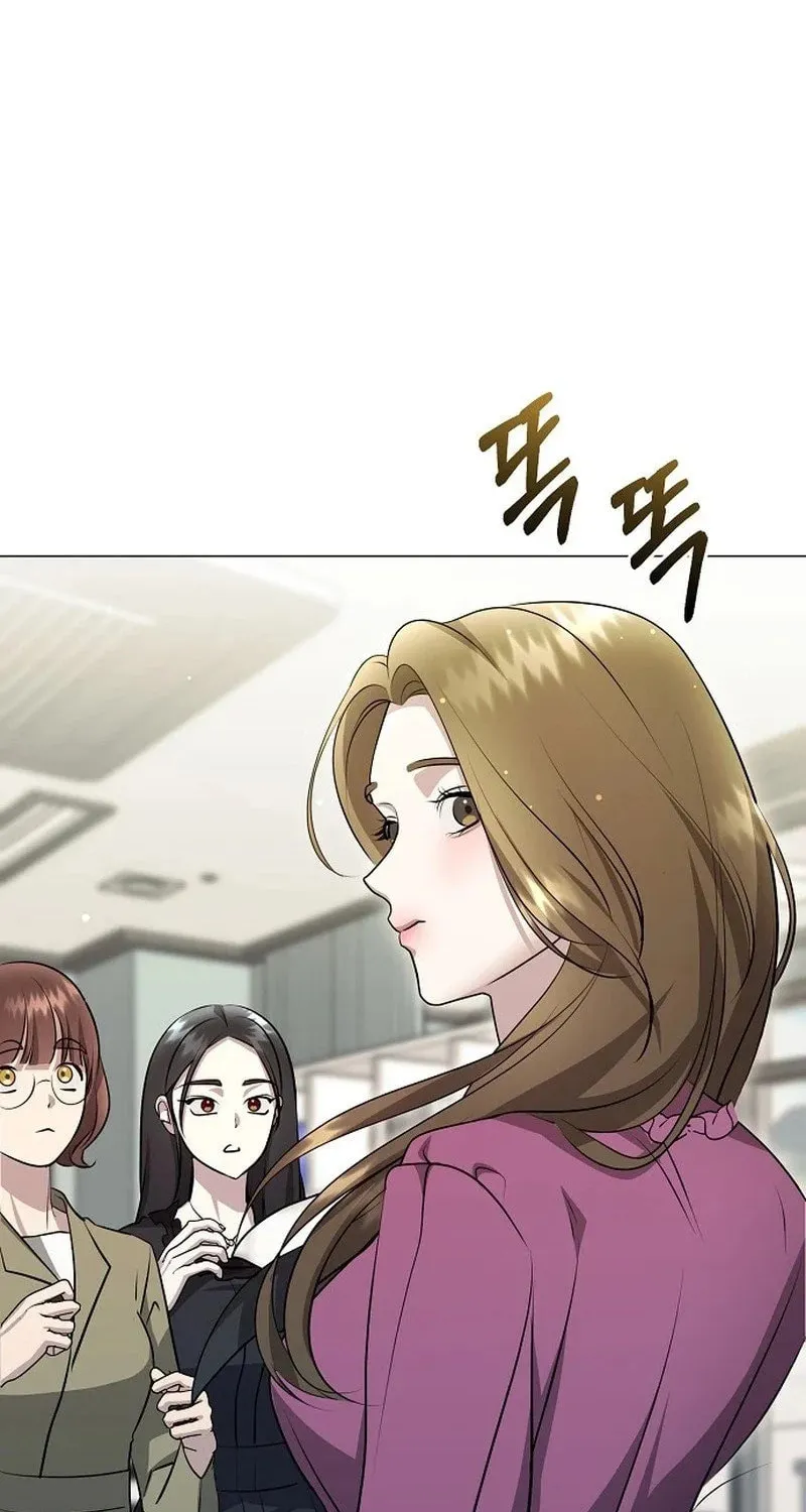 The Thrilling Temptation of a Boyfriend Chapter 4 page 97 - 