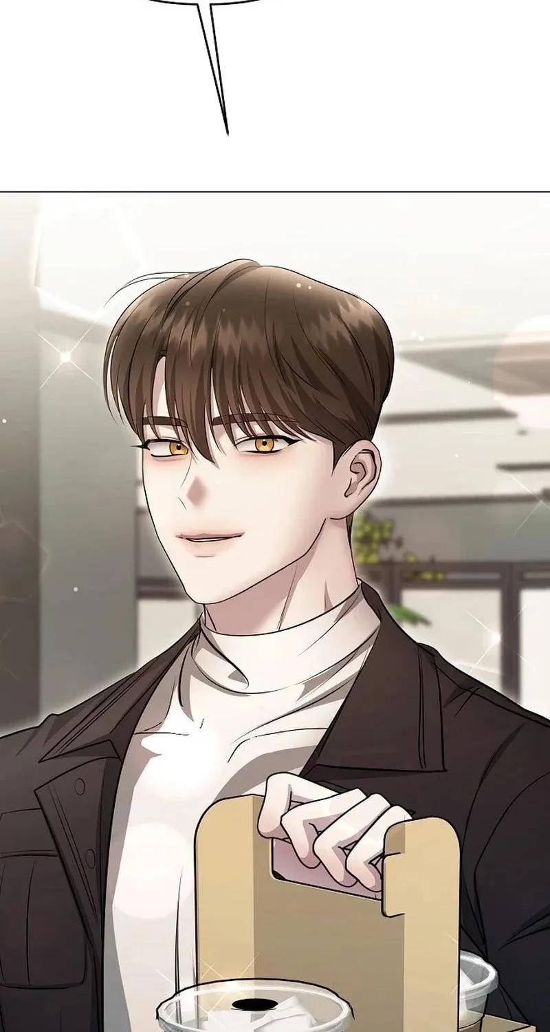The Thrilling Temptation of a Boyfriend Chapter 4 page 100 - 