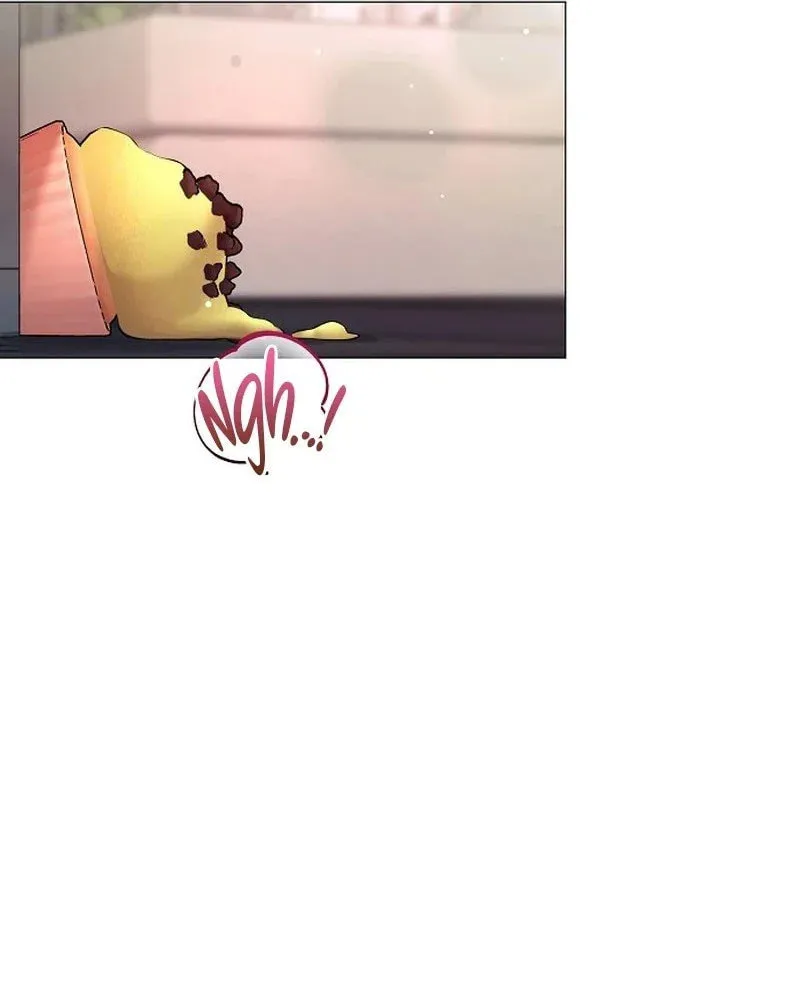 The Thrilling Temptation of a Boyfriend Chapter 5 page 104 - 