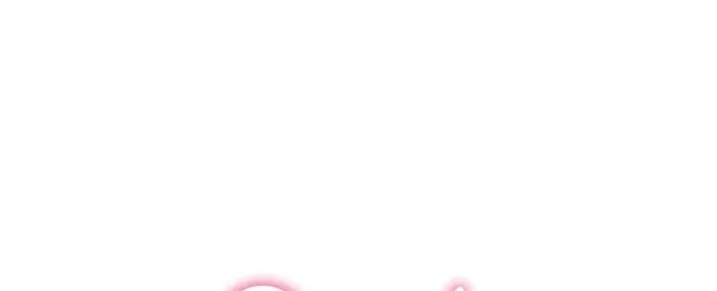 The Thrilling Temptation of a Boyfriend Chapter 5 page 107 - 