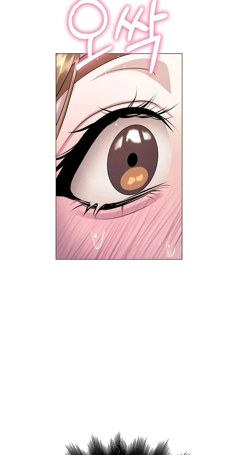 The Thrilling Temptation of a Boyfriend Chapter 5 page 108 - 