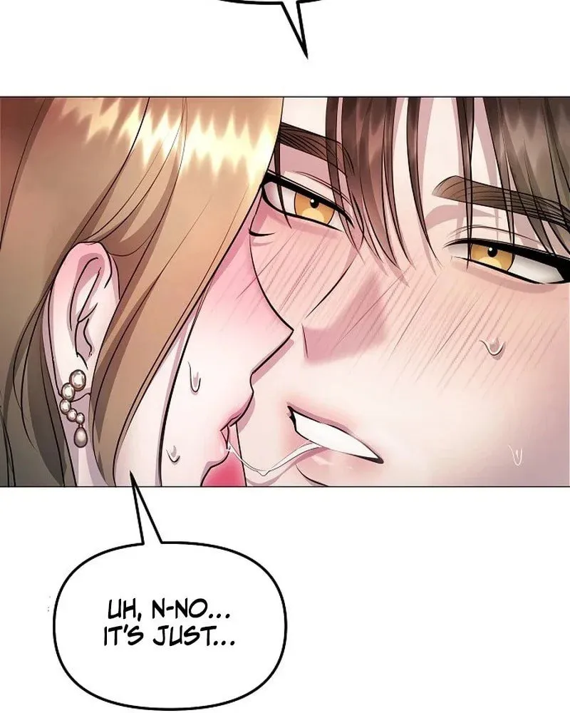The Thrilling Temptation of a Boyfriend Chapter 5 page 112 - 
