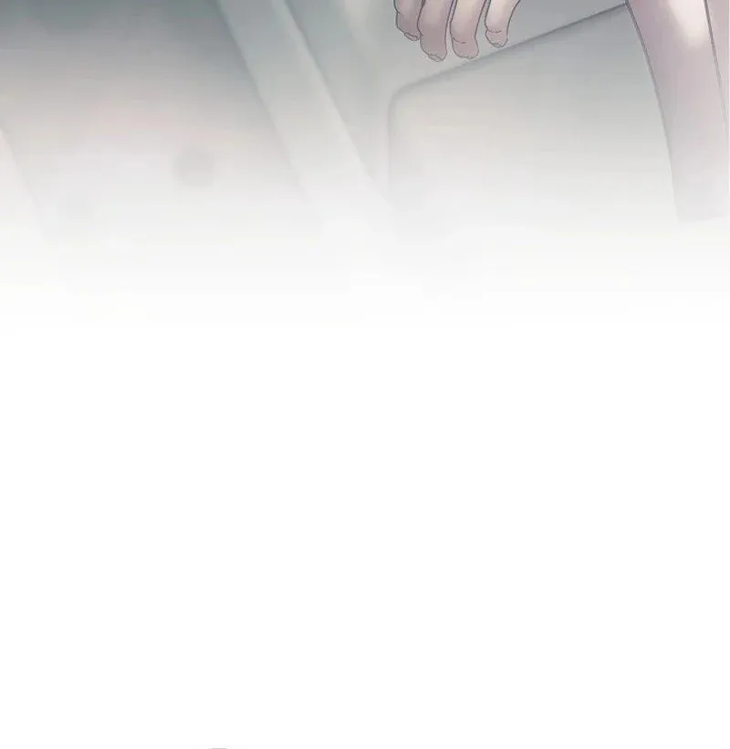 The Thrilling Temptation of a Boyfriend Chapter 5 page 115 - 