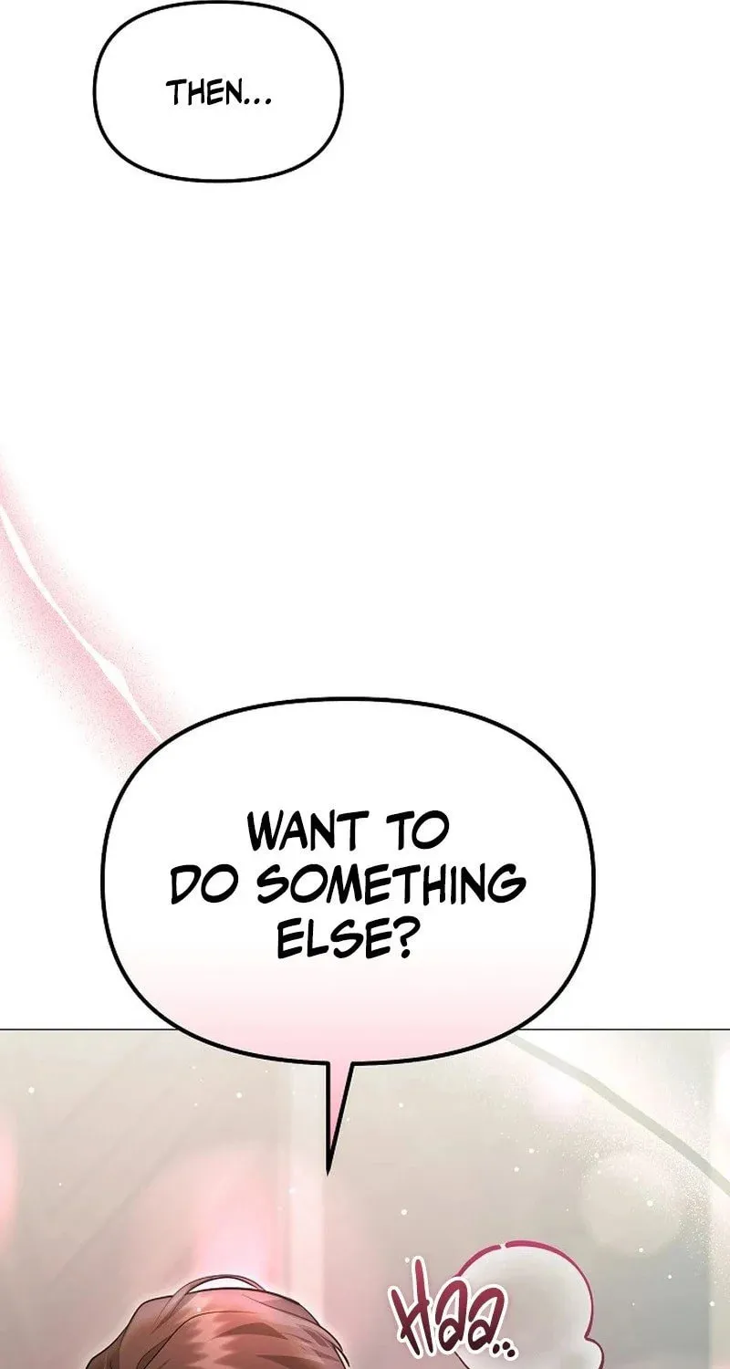 The Thrilling Temptation of a Boyfriend Chapter 5 page 116 - 