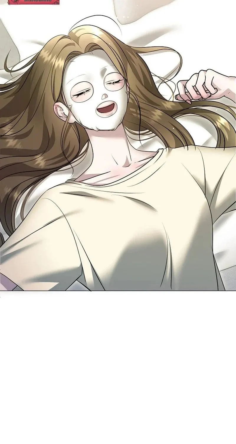 The Thrilling Temptation of a Boyfriend Chapter 5 page 17 - 