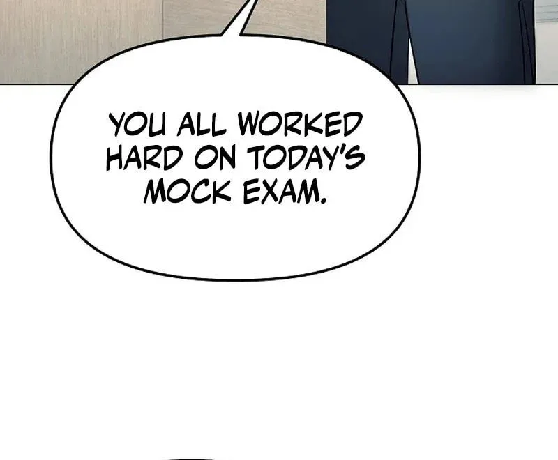 The Thrilling Temptation of a Boyfriend Chapter 5 page 3 - 