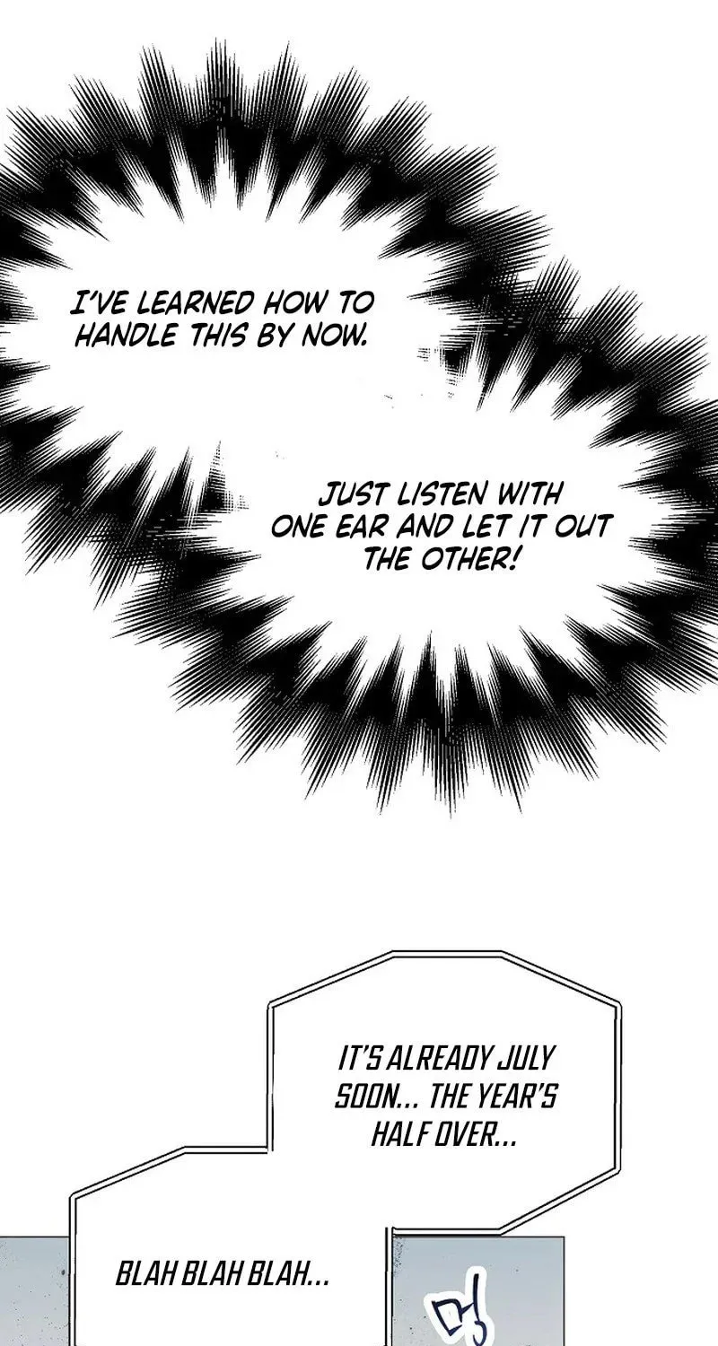 The Thrilling Temptation of a Boyfriend Chapter 5 page 24 - 