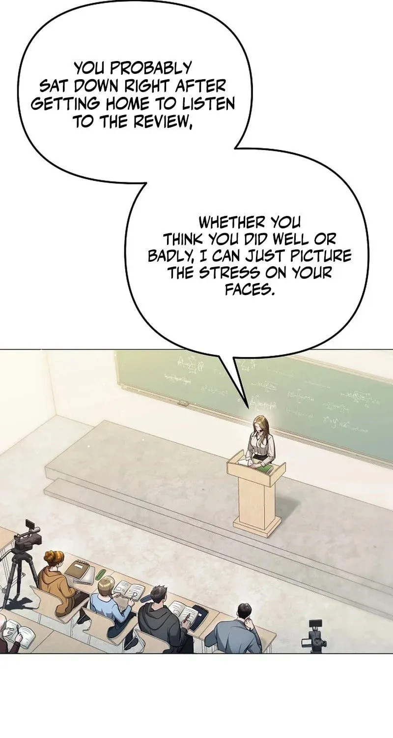 The Thrilling Temptation of a Boyfriend Chapter 5 page 4 - 