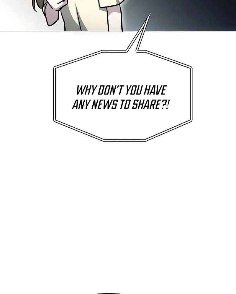 The Thrilling Temptation of a Boyfriend Chapter 5 page 32 - 