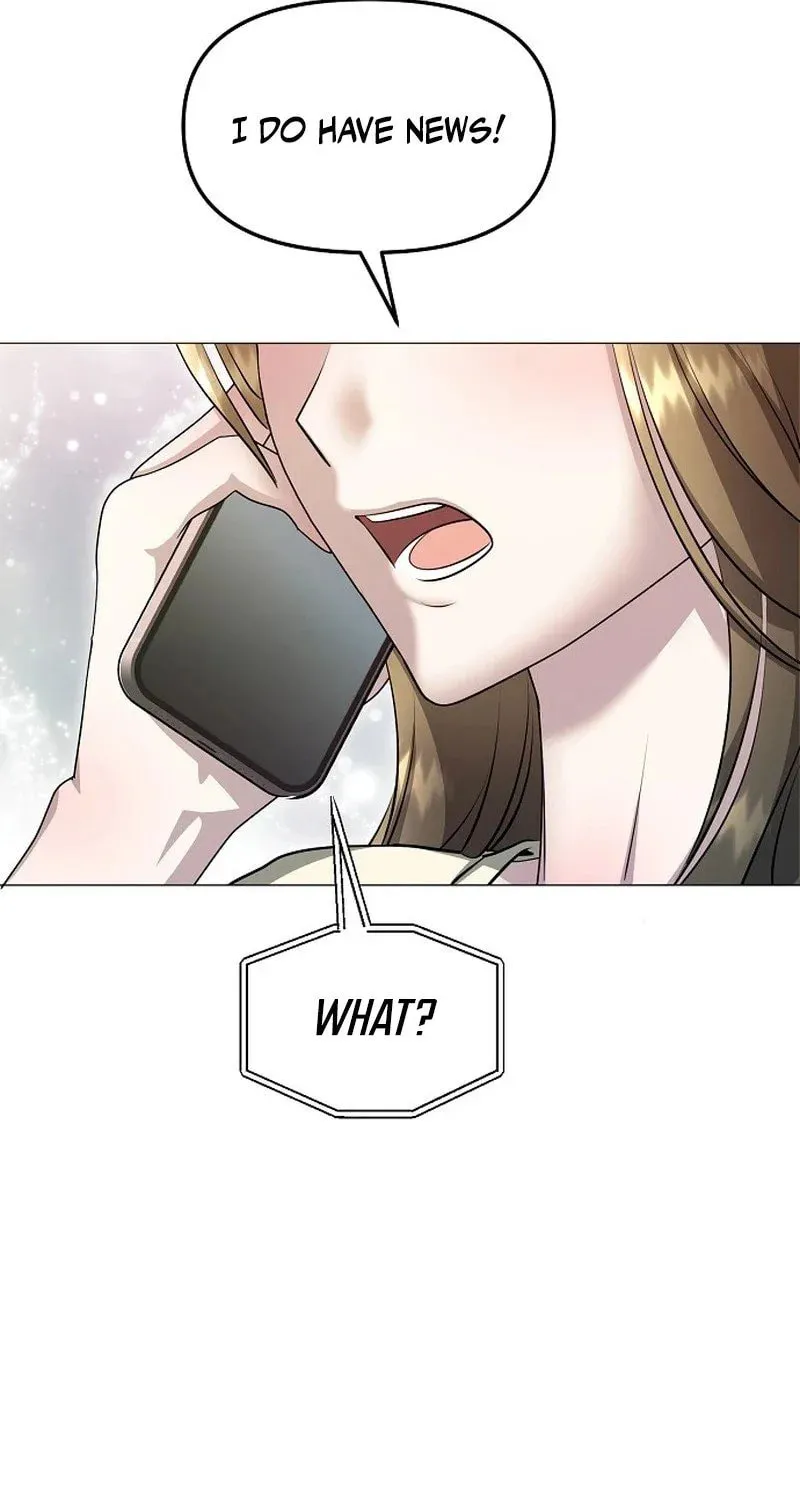 The Thrilling Temptation of a Boyfriend Chapter 5 page 33 - 