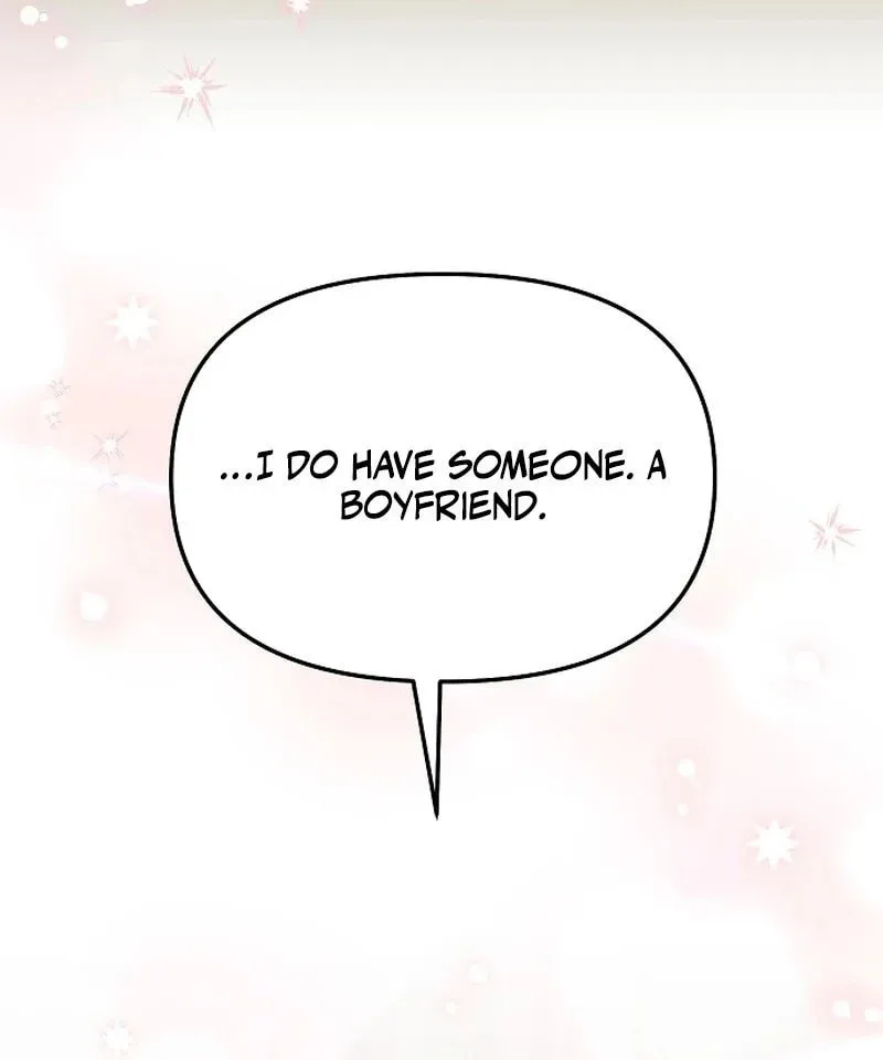 The Thrilling Temptation of a Boyfriend Chapter 5 page 38 - 
