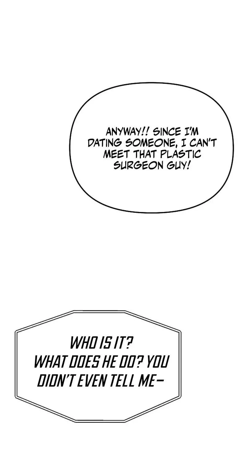 The Thrilling Temptation of a Boyfriend Chapter 5 page 40 - 