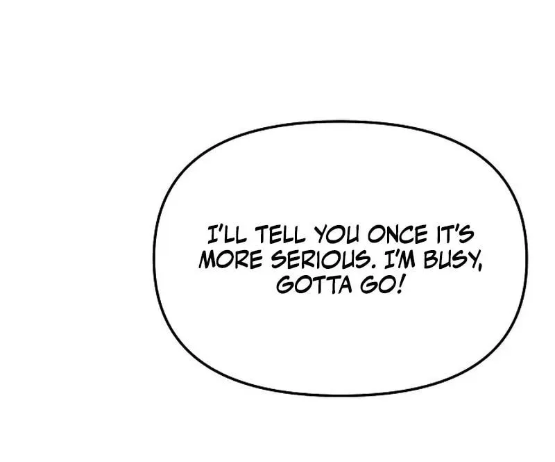 The Thrilling Temptation of a Boyfriend Chapter 5 page 41 - 