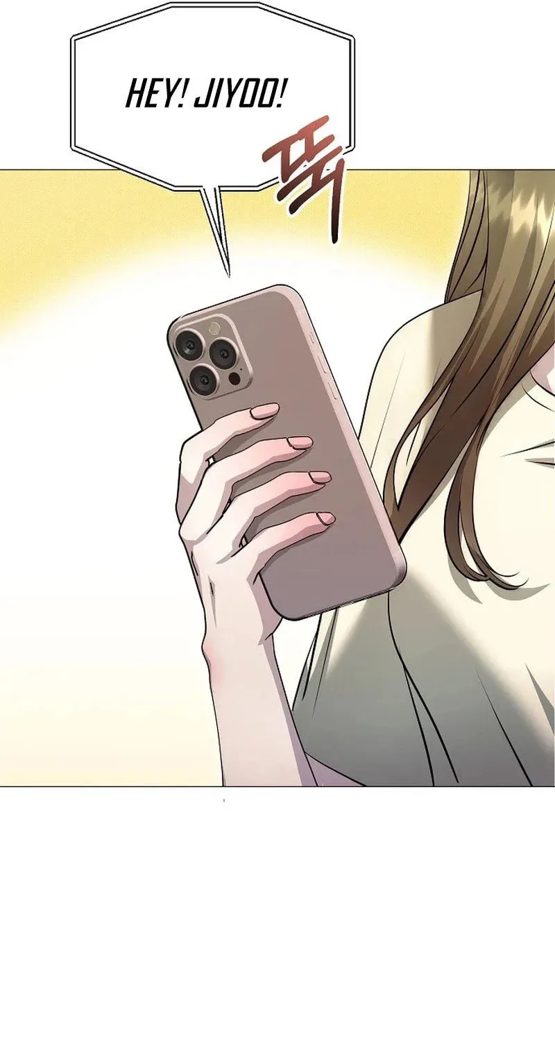 The Thrilling Temptation of a Boyfriend Chapter 5 page 42 - 