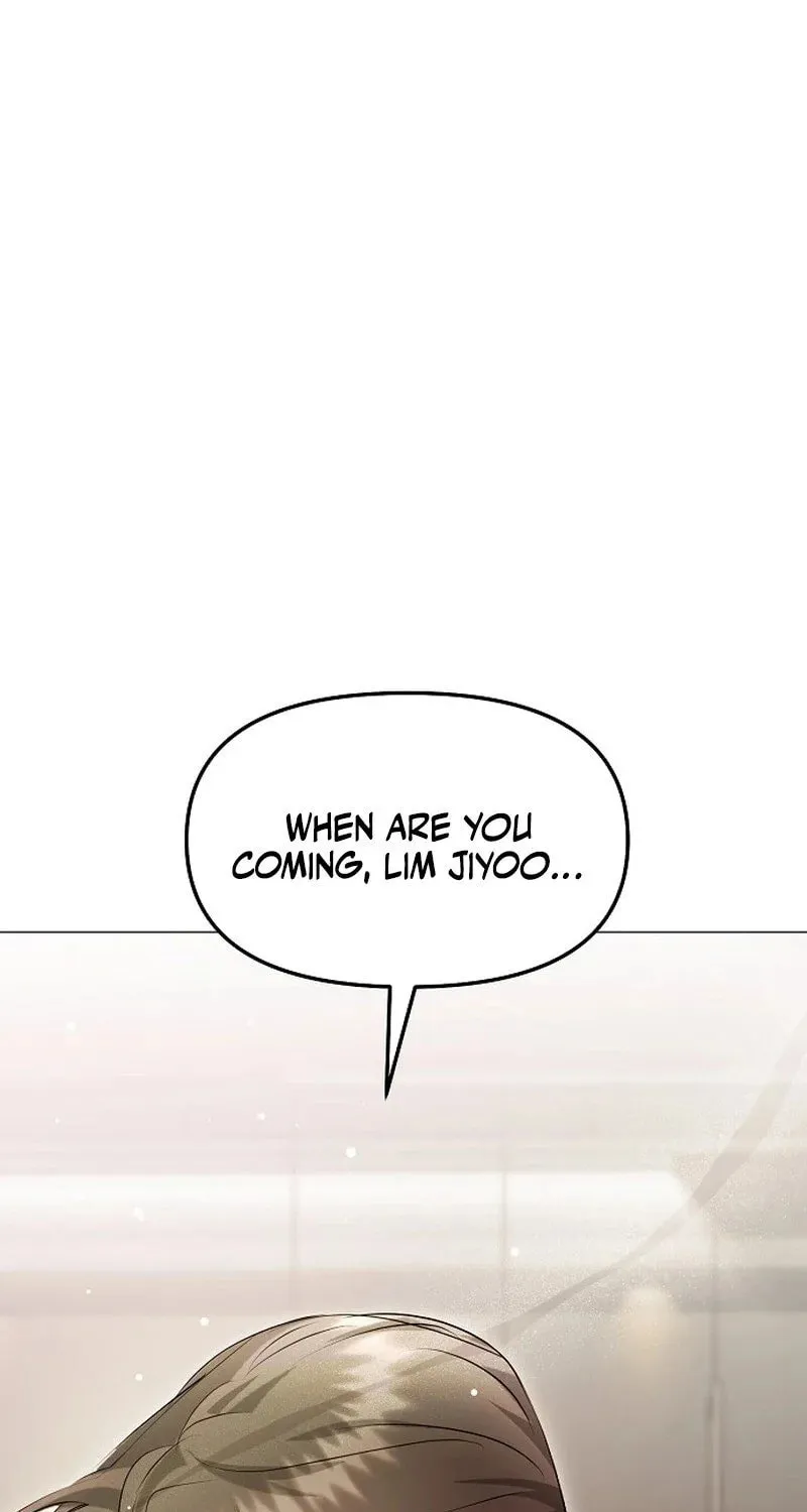 The Thrilling Temptation of a Boyfriend Chapter 5 page 48 - 
