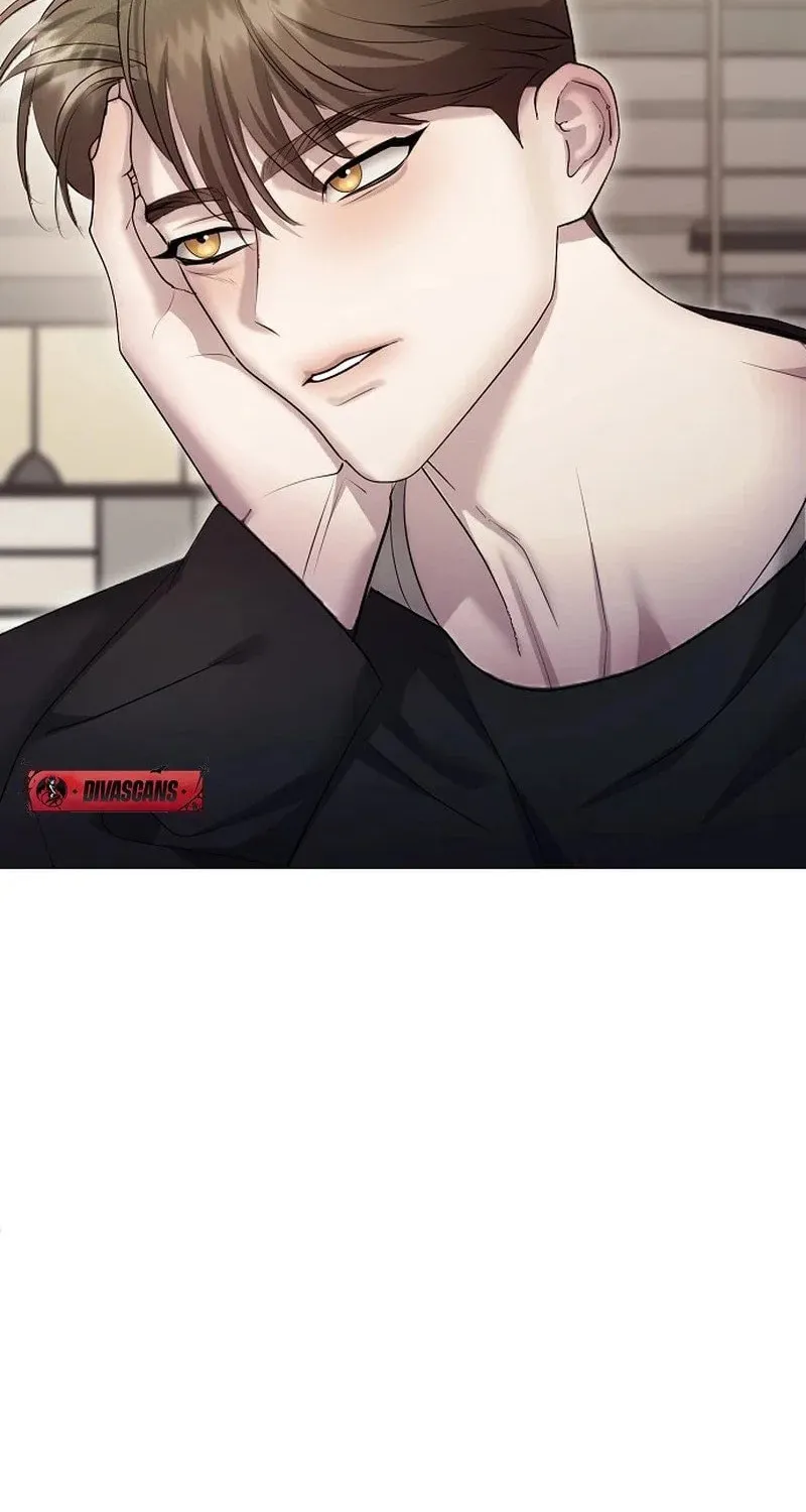The Thrilling Temptation of a Boyfriend Chapter 5 page 49 - 