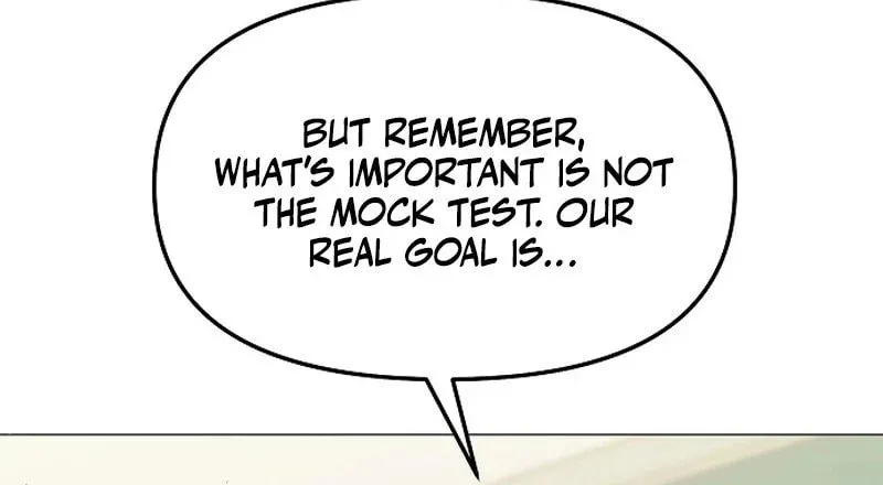 The Thrilling Temptation of a Boyfriend Chapter 5 page 6 - 