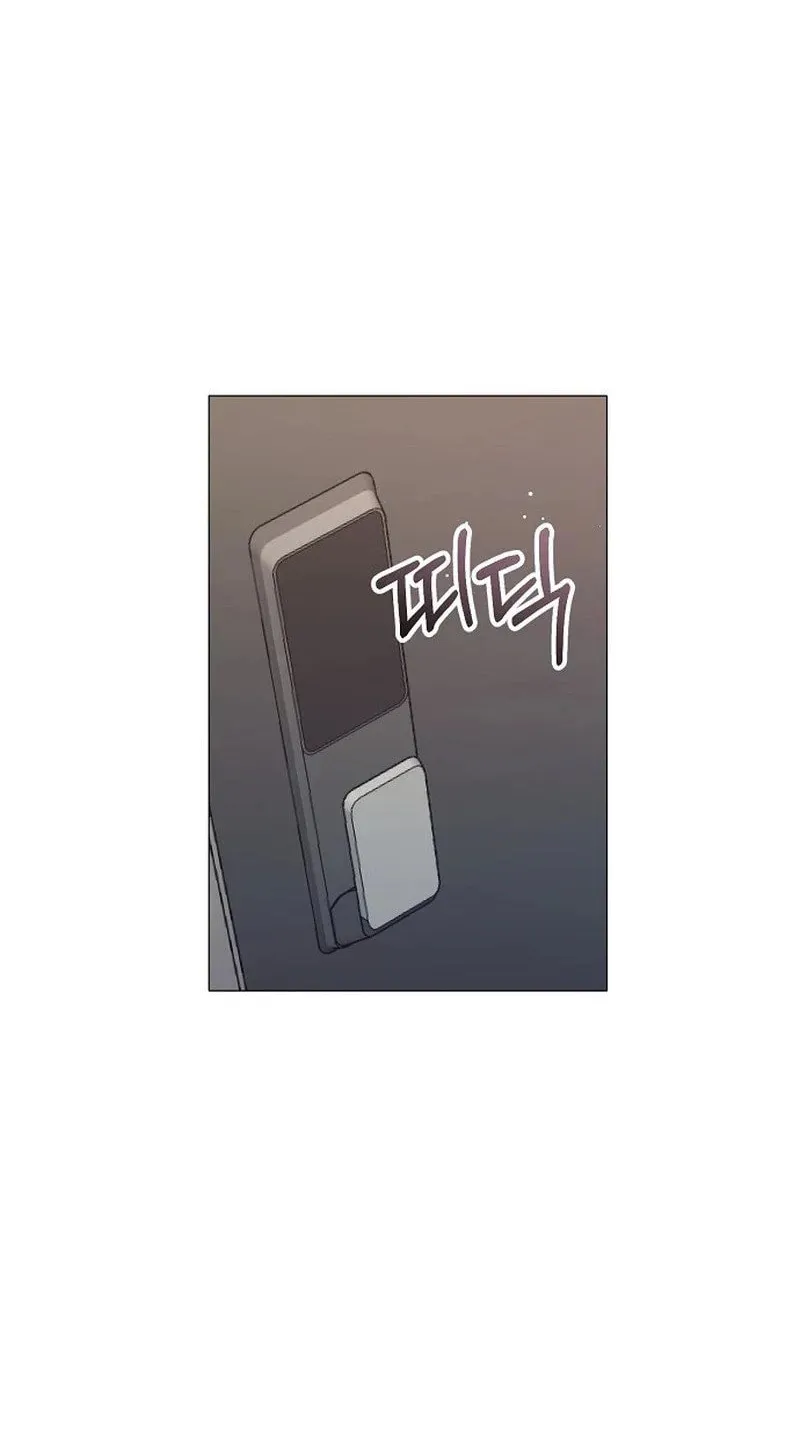 The Thrilling Temptation of a Boyfriend Chapter 5 page 55 - 