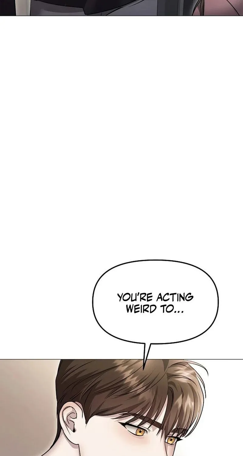 The Thrilling Temptation of a Boyfriend Chapter 5 page 57 - 