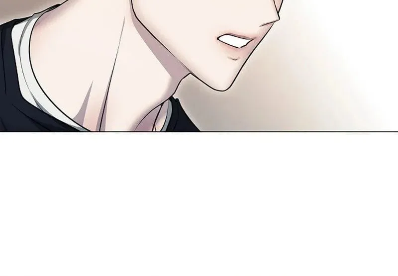 The Thrilling Temptation of a Boyfriend Chapter 5 page 58 - 