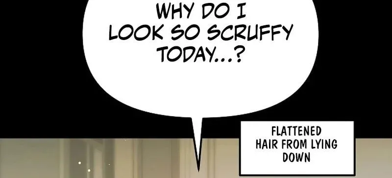 The Thrilling Temptation of a Boyfriend Chapter 5 page 67 - 